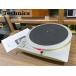  проигрыватель Technics SP-25 фиксация винт и т.п. приложен наша компания обслуживание / отрегулирован товар Audio Station