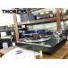  запись плеер THORENS TD321 SME 3009 S2 improved установка руководство пользователя / новый товар ремень приложен Audio Station