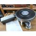  проигрыватель MICRO DDX-1000 MD-1000 блок управления приложен наша компания обслуживание / отрегулирован товар Audio Station