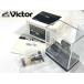  не использовался хранение товар головка звукоснимателя Victor Laboratory PH-L1000 уголь .. элемент штраф керамика производства Audio Station