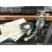  ручка tone arm SME 3010-R вспомогательный вес /SME кабель и т.п. приложен подъемник масло дополнительный завершено Audio Station