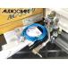  ручка tone arm AUDIO CRAFT AC-3300 AP-300 S знак arm /CB-3040 specification ракушка / вес 2 вид / кабель / оригинальная коробка и т.п. принадлежности большое количество Audio Station