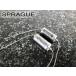  не использовался хранение товар SPRAGUEs штекер VITAMIN Q 0.022μF 600V конденсатор 2 шт 