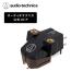  Audio Technica AT-VM95SH VM type стерео картридж sibata игла чистота игла 