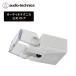  Audio Technica AT-VMN70xSP головка звукоснимателя VM type сменная игла AT-VMx серии 78 вращение SP запись специальный модель 