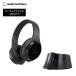  Audio Technica ATH-EP1000IR музыкальные инструменты для беспроводной наушники электронное пианино тренировка гитара тренировка основа тренировка барабан тренировка анимация распределение проводной беспроводной двоякое применение беспроводной 