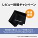 �I�[�f�B�I�e�N�j�J ATH-SQ1TW2NC ���C�����X�C���z�� �m�C�Y�L�����Z�����O Bluetooth  �Ȃ��畷�� �֘A�摜1