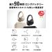 �I�[�f�B�I�e�N�j�J ATH-S300BT ���C�����X�w�b�h�z�� �m�C�Y�L�����Z�����O �O����荞�� �����O�o�b�e���[ Bluetooth �֘A�摜1