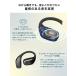 �I�[�f�B�I�e�N�j�J ATH-AC5TW ���C�����X�I�[�v���C���[�C���z�� ���C�����X�C���z�� Bluetooth �}���`�|�C���g �Ȃ��璮�� �֘A�摜2