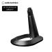  Audio Technica AT8703 микрофонная стойка настольный микрофонная стойка настольный подставка регулировка угла игра реальный ./ распределение / сбор /AT2020,AT2035,AT2040,AT2040USB и т.п. 