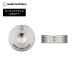  Audio Technica AT6902ST шиповки основа изолятор 6 шт 1 комплект 