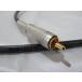BELDEN Belden 1505A digital same axis RCA cable 1 pcs ( length selection possible 0.5m~10m)