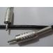 .. электрический провод SOFTEC MIC CORD стерео Mini кабель 1 шт. ( длина выбор возможно 0.5m~10m)