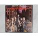 Savoy Brown/Rock 'N' Roll WarriorsST-7002