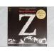 MIKIS THEODORAKIS/Z��AOS-3370