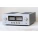 LUXMAN L-507Z( действующий основной предусилитель )USED гарантия производителя наследование ~2028 год 11 месяц 