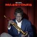 ޥ륹ǥӥ/Milestones, 20TH CENTURY MASTORWORKS[TCM-350245]