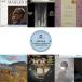 業쥳ɥ쥯 / YUKIMU CLASSIC LP COLLECTION 6, [YKMLP-SET6]