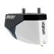 ortofon 2M MONO MM картридж ortofon 2MMONO