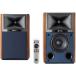 �y�[�����F�[���͂��₢���킹���������zJBL�@4305P�i2�{1�g�j�@�p���[�h�X�s�[�J�[�@Chromecast/Airplay2/Bluetooth