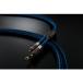 Zonotone 7NAC-Shupreme X RCA(1.0mx 2 шт ) RCA пин кабель zono цветный 7NACSHUPREMEX