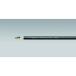 [ наложенный платеж не возможно ]ACROLINK 7N-PC4030 Purosangue CB(1M) продается куском электрический кабель (1m каждые продается куском возможность ) Pro солнечный ge