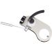 ortofon AL-1 ortofon ручка tone arm для arm подъемник ortofon 