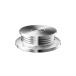 ¨Ǽaudio-technicaAT628aƥ쥹ǥӥ饤ǥƥ˥AT-628A