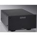 [ отметка 10 раз ]OCTAVE BLACK BOX/BK OCTAVE усилитель мощности для усиленный источник питания ok ta-bBLACKBOX [P10]
