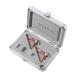 ortofon Concorde MkII TWIN DIGITAL(2 штук входит ) DJ для картридж MM ortofon 