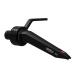 ortofon Concorde 5E MM картридж ortofon 