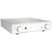 [ срок поставки информация : срок поставки нерешительный ]NuPrime DAC-9X/SI( серебряный ) D/A конвертер предусилитель новый prime DAC9X