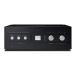 SOULNOTE�@E-2 Ver.2/PB�i�v���~�A���u���b�N�j�@MC/MM/DS Audio�А����J�[�g���b�W���͑Ή��t�H�m�C�R���C�U�[�@�\�E���m�[�g�@E2VER2