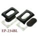 �y������s�z�y���i�E�m���p�b�P�[�W�i�zSTAX�@EP-234BL�@SR-202/SR-��BASIC/��/��PRO�p�C���[�p�b�h(2��1�g)�@�X�^�b�N�X