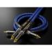 Zonotone Granster AC-5000(1.0mx 2 шт ) RCA пин кабель zono цветный AC5000