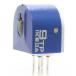 IKEDA Sound Labs IKEDA9TP MC картридж ikeda звук labo