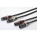 Ǽ󡧼2ORBJ10-XLR Clear Force/1.0m21ȡˡXLRХ󥹥֥롡֡J10XLRCLEARFORCEꥢե