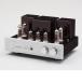 Triode Luminous 84 vacuum tube pre-main amplifier Try o-doLUMINOUS84