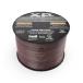 MONSTERCABLE ME-S12(1m) спикер-кабель (1m каждые продается куском возможность ) Monster Cable MES12 [2 сердцевина ]