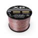 MONSTERCABLE ME-S16(1m) спикер-кабель (1m каждые продается куском возможность ) Monster Cable MES16 [2 сердцевина ]