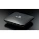 �y�|�C���g5�{�zTOP WING�@OPT AP Client�@�I�[�f�B�I��p�����q�@�@�yP5�z