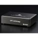 �y���[�I�z�y�|�C���g5�{�zTOP WING�@OPT LAN Bridge�@���f�B�A�iSFP-LAN�j�R���o�[�^�[�@TOPWING�@�g�b�v�E�B���O�@�yP5�z