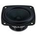 [ cash on delivery un- possible ]FOSTEX P1000K( 1 pcs ) 10cm full range unit fo stereo ksP1000K