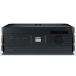 SOULNOTE P-3/PB( premium черный ) предусилитель душа Note P3