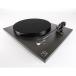ǼǼ̤regaPlanar1 mk2 Black50Hzѥǥˡʥץ졼䡼쥬PLANAR1MK2