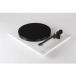 ǼǼ̤regaPlanar1 mk2 White50Hzѥǥˡʥץ졼䡼쥬PLANAR1MK2