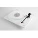 ǼǼ̤regaPlanar2 mk2 White50Hzѥǥˡʥץ졼䡼쥬PLANAR2MK2