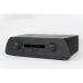 ATOLL PR400 Signature/B( черный ) предусилитель a высокий 