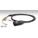 SOULNOTE RPC-1R/1.5m(RCA-XLR)fono кабель душа Note RPC1R