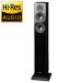 �y�[�����F�[������zDENON�@SC-T37-K�i�u���b�N�E1�{�j�@�X�s�[�J�[�@�f�m���@SCT37